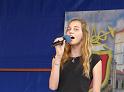 Iskierka-koncert zespolow mck-48